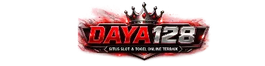 DAYA128